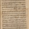 The federal overture; as performed at the theatres in Philadelphia and New York; selected and compose [sic] by B. Carr. Price half dollar.