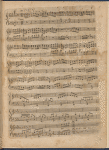 The federal overture; as performed at the theatres in Philadelphia and New York; selected and compose [sic] by B. Carr. Price half dollar.