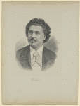 Wachtel