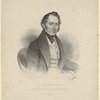 J. M. Wächter, königl. Sächs Hof Opern und Kammer Sänger