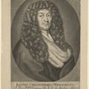 Ioannes Christophorus Wagenseilivs, I. V. D. et P. P. O.