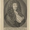 Ioannes Christophorus Wagenseilivs, I. V. D. et P. P. O.