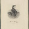 Minna Wagner