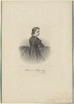 Minna Wagner