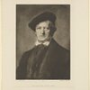 Richard Wagner