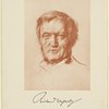Richard Wagner