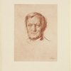 Richard Wagner