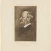 Richard Wagner