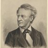 Richard Wagner