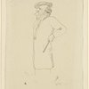 Richard Wagner
