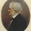 Richard Wagner