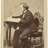Richard Wagner