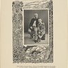 Richard Wagner und Siegfried Wagner