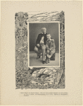 Richard Wagner und Siegfried Wagner