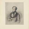 Richard Wagner