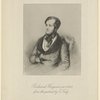 Richard Wagner in 1842