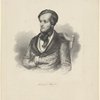 Richard Wagner