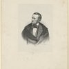 Richard Wagner
