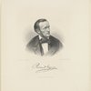 Richard Wagner