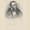 Richard Wagner