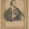 Richard Wagner