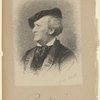 Richard Wagner