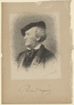 Richard Wagner