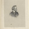Richard Wagner