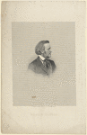 Richard Wagner