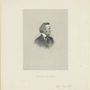 Richard Wagner