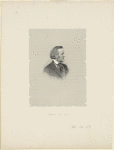 Richard Wagner