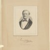 Richard Wagner