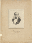 Richard Wagner