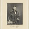 Richard Wagner