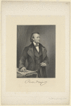 Richard Wagner