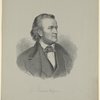 Richard Wagner