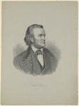 Richard Wagner