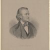 Richard Wagner