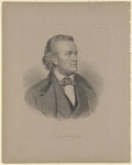 Richard Wagner