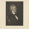 Richard Wagner