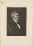 Richard Wagner