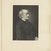 Richard Wagner