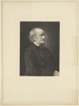Richard Wagner