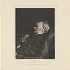 Richard Wagner