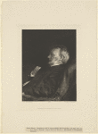 Richard Wagner