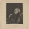 Richard Wagner
