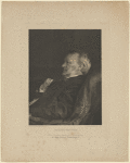 Richard Wagner