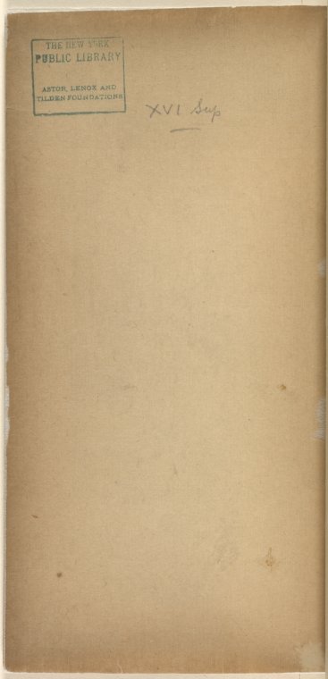 Index