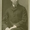 Charles Griffes