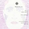 Untitled, Face